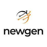 Newgen